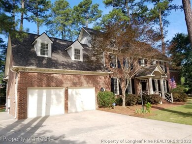 440 Kingsford Rd, Fayetteville, NC 28314 - photo 2