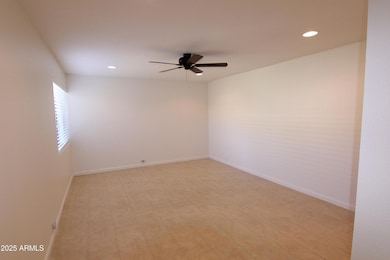 4800 N 68th St unit 344, Scottsdale, AZ 85251 - photo 6