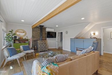 4692 NE I Ave, Neotsu, OR 97364 - photo 6