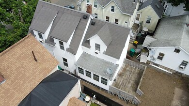 19 Carnes St, Lynn, MA 01905 - photo 7