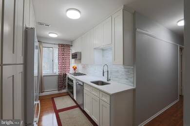 9207 6th St, Lanham, MD 20706 - photo 6