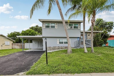 214 SW 4th St, Boca Raton, FL 33432 - photo 3