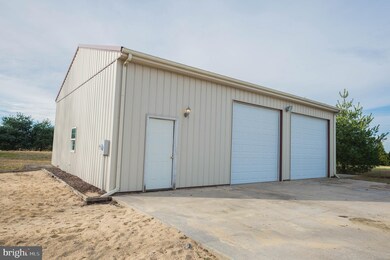 7840 Bacons Rd, Laurel, DE 19956 - photo 7