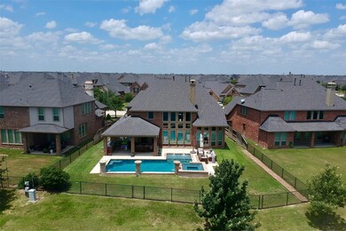 27623 Liberty Heights Ln, Fulshear, TX 77441 - photo 3