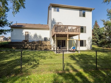 2866 234th Ave NW, Saint Francis, MN 55070 - photo 6