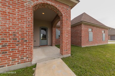 149CritterCreek-16