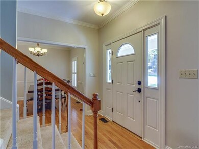 9301 Gilead Hill Ct, Huntersville, NC 28078 - photo 4