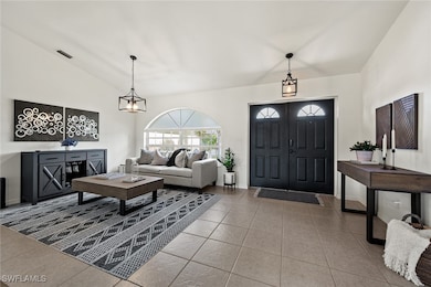 1517 Graduate Ct, Lehigh Acres, FL 33971 - photo 3