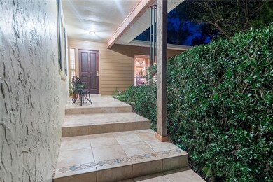 8460 SW 209th Ct, Dunnellon, FL 34431 - photo 2