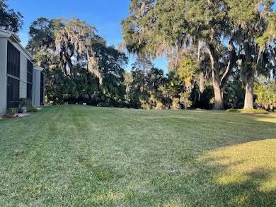 310 Palm Coast Pkwy NE unit 203, Palm Coast, FL 32137 - photo 6