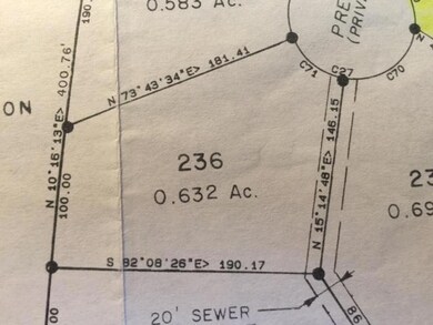 30 Prestwick Ct, Pinehurst, NC 28374 - photo 4