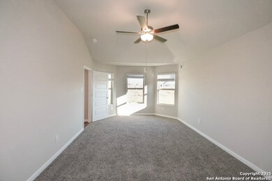 9321 Bronze Canyon, San Antonio, TX 78002 - photo 5