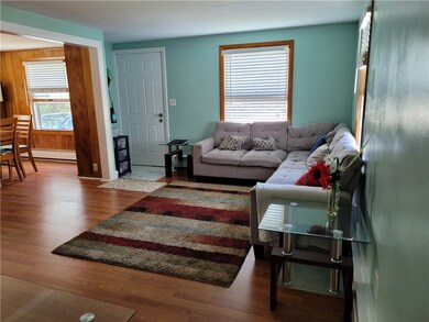 166 Crescent Ave, Cranston, RI 02910 - photo 6