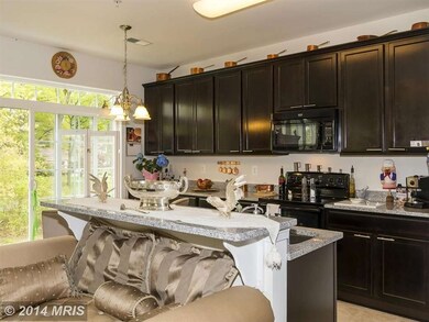 134 Jacobia Dr unit C-1, Pasadena, MD 21122 - photo 5