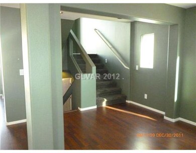 10627 W Gilmore Ave, Las Vegas, NV 89129 - photo 6