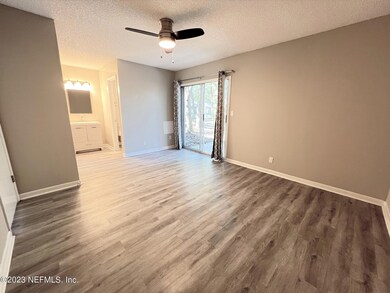 5404 101st St unit 3, Jacksonville, FL 32210 - photo 6