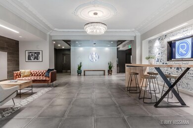 201 Michigan St NW unit 1001, Grand Rapids, MI 49503 - photo 4