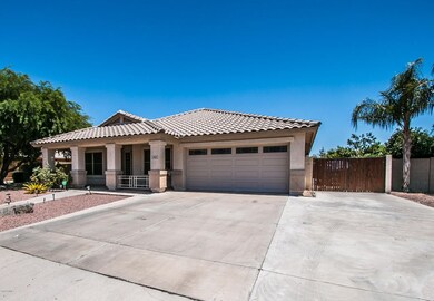 2451 E Fairview St-2