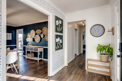 3503 Wakefield Ct, Augusta, GA 30907 - photo 5