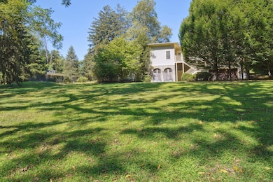 342 Greens Farms Rd, Westport, CT 06880 - photo 2