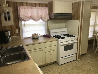 711 Ball Ave, Tylertown, MS 39667 - photo 6