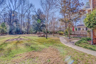 585 Flannery Place, Mount Pleasant, SC 29466 - photo 4