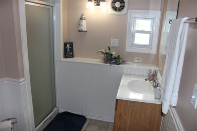 75 S Policy St unit 46, Salem, NH 03079 - photo 3