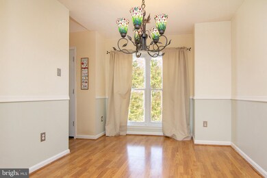 1588 Brimfield Cir, Sykesville, MD 21784 - photo 7