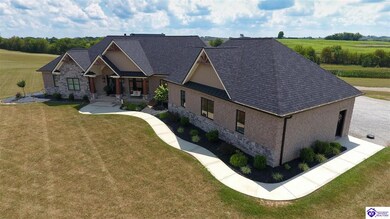 188 Tingle Ln, Springfield, KY 40069 - photo 3