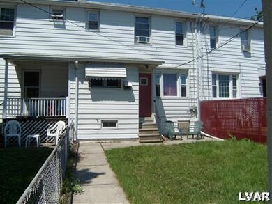 1404 Wood St, Bethlehem, PA 18017 - photo 4