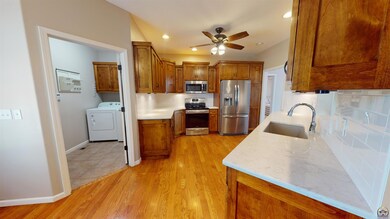 6208 SW 38th Ct, Topeka, KS 66610 - photo 7