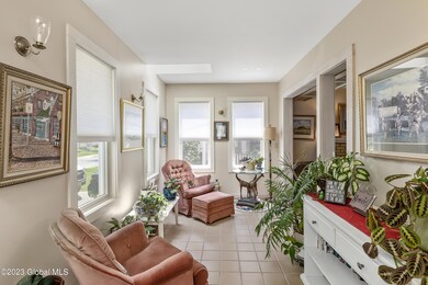 1179 van Antwerp Rd, Schenectady, NY 12309 - photo 2