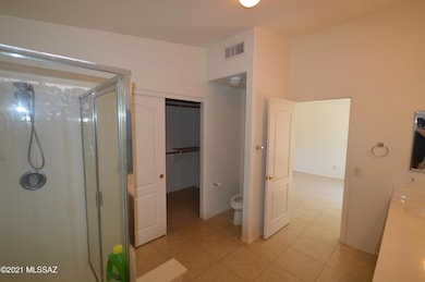 9013 N Arrington Dr, Tucson, AZ 85742 - photo 6