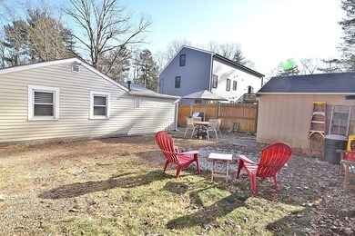 17 Kalmia Rd, Holbrook, MA 02343 - photo 3