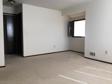 3 Emerald Ln, Old Bridge, NJ 08857 - photo 6