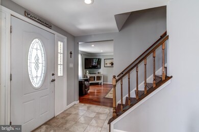 16017 Fairway Dr, Dumfries, VA 22025 - photo 3