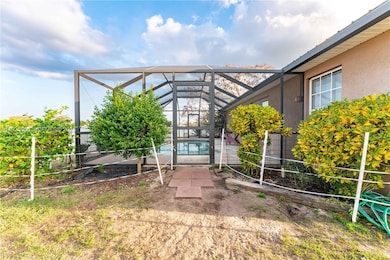 7049 Tide Cir, Labelle, FL 33935 - photo 5