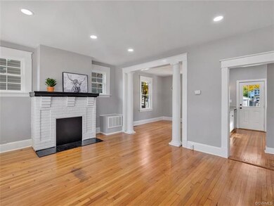 3306 Maryland Ave, Richmond, VA 23222 - photo 5