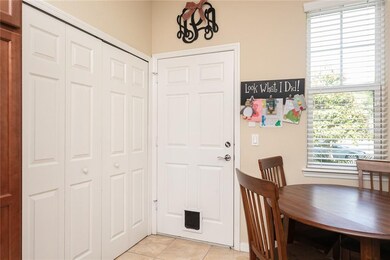 30423 Lipizzan Terrace, Mount Dora, FL 32757 - photo 7