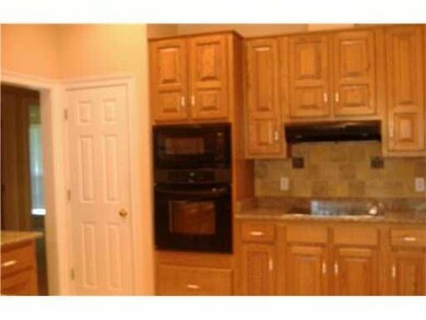 911 Cross Gates Blvd, Slidell, LA 70461 - photo 2