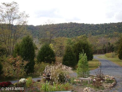 2012 Ridge Hollow Rd, Edinburg, VA 22824 - photo 6