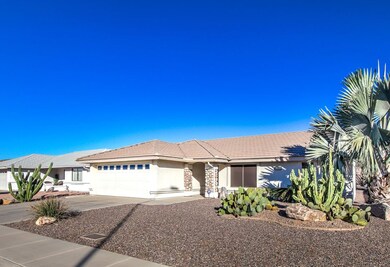 11416 E Milagro Ave-3