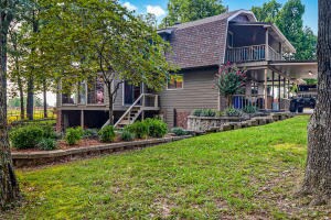 8386 Kernodle Ln, Harrison, AR 72601 - photo 6