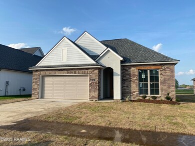 62270A2E-0632-4CCA-9C1D-66CAC28F8D9B