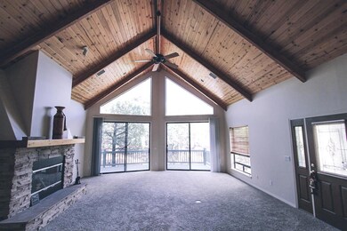 Greatroom