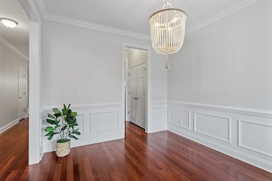 637 Lake Artesia Ln, Fuquay Varina, NC 27526 - photo 6