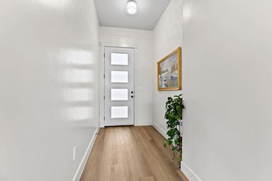 3475 E 3100 St S, St. George, UT 84790 - photo 3