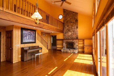 1191 Garbers Church Rd, Harrisonburg, VA 22801 - photo 6