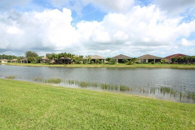 41021901-036-Back_Water_View