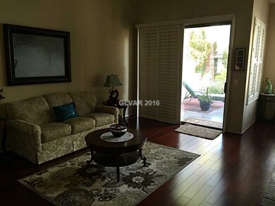 Living Room.